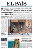 Portada de 10-03-2017
