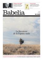 Portada de 11-03-2017