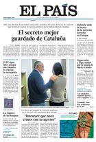 Portada de 12-03-2017