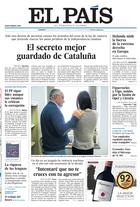 Portada de 12-03-2017