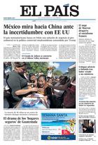 Portada de 13-03-2017