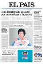 Portada de 14-03-2017