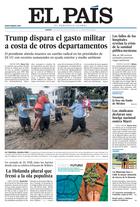 Portada de 17-03-2017