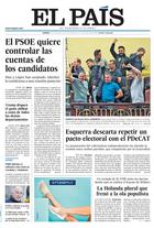 Portada de 17-03-2017