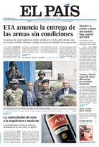 Portada de 18-03-2017