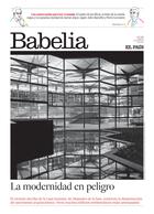 Portada de 18-03-2017