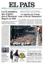 Portada de 20-03-2017