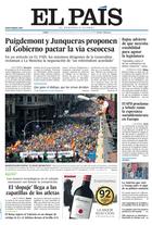 Portada de 20-03-2017