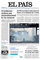 Portada de 21-03-2017