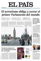 Portada de 23-03-2017