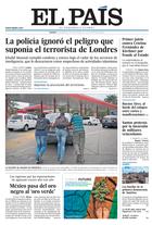 Portada de 24-03-2017