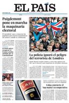 Portada de 24-03-2017