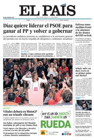 El País