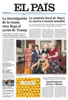 Portada de 28-03-2017