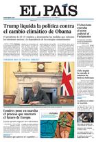 Portada de 29-03-2017