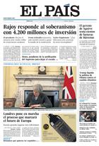 Portada de 29-03-2017