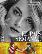 Portada de 05-03-2017