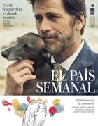 Portada de 12-03-2017