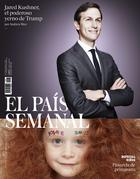 Portada de 19-03-2017