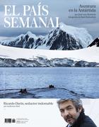 Portada de 26-03-2017