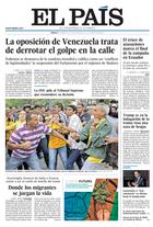 Portada de 01-04-2017