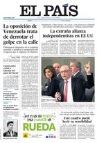 Portada de 01-04-2017