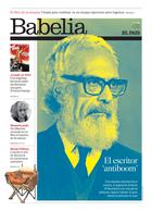 Portada de 01-04-2017