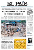 Portada de 02-04-2017