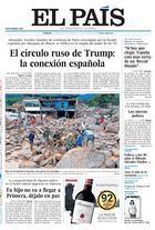 Portada de 02-04-2017
