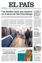 Portada de 04-04-2017