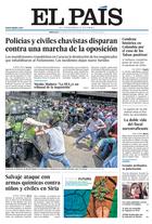 Portada de 05-04-2017