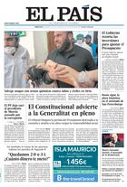 Portada de 05-04-2017