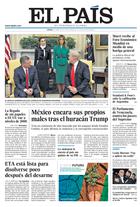 Portada de 06-04-2017