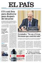 Portada de 06-04-2017