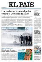 Portada de 07-04-2017