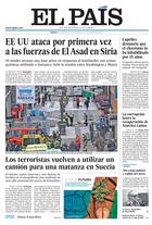 Portada de 08-04-2017