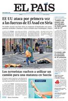 Portada de 08-04-2017