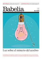 Portada de 08-04-2017