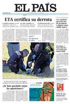 Portada de 09-04-2017