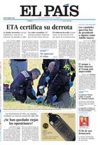 Portada de 09-04-2017