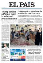 Portada de 10-04-2017