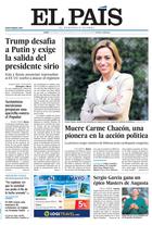 Portada de 10-04-2017