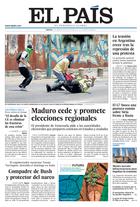 Portada de 11-04-2017