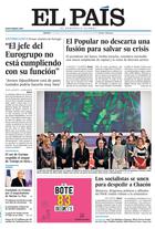 Portada de 11-04-2017