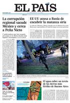 Portada de 12-04-2017