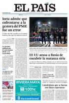 Portada de 12-04-2017