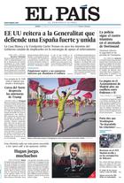 Portada de 13-04-2017