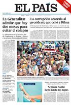 Portada de 14-04-2017