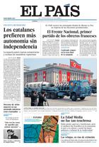 Portada de 16-04-2017