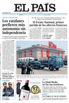 Portada de 16-04-2017